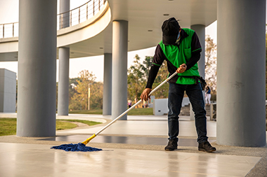 Top-rated Kent cleaning services in WA near 98030