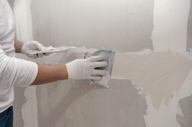 Auburn drywall repair professionals in WA near 98002