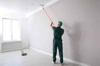 Reliable Puyallup painters in WA near 98371